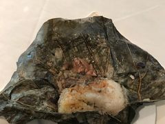 -麒麟海鲜酒家(Richmond)