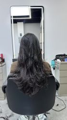 -小时代·烫染连锁