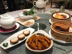 -金悦轩海鲜酒家(银河店)