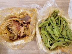 -章李氏夫妻肺片(经八路店)