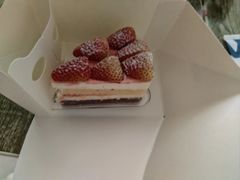 -MaKY米旗(熙地港店)