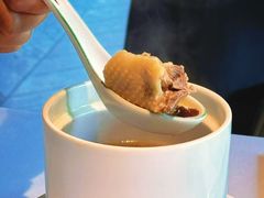 -许家菜(望江店)