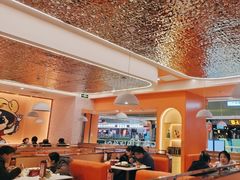 -蟹宗蟹(润达国际五楼店)