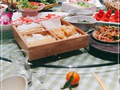 -番食园鲜食火锅(高新店)