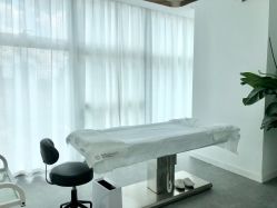 -芙芬芳·半永久纹眉（深圳旗舰店）