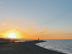 -青海湖二郎剑景区