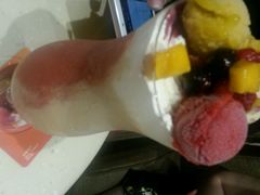 android_upload_pic-哈根达斯(滨江店)