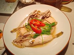 -码头见·潮汕菜(领展中心城店)