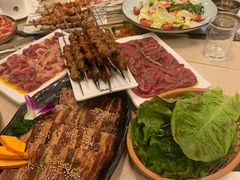 -福云龙(黄河南大街店)