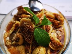 -the rug 飞毯 (朝阳公园店)