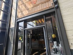 -The Rug Cafe(王府中环店)