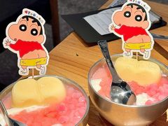 -太二酸菜鱼(深圳布吉万象汇店)