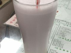 -仁信双皮奶(东川路店)