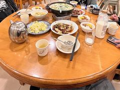 -乡亲鹅肉城(吴江店)