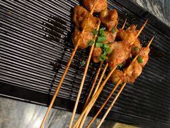 掌中宝-虾铺(江津店)