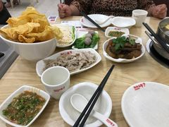 -为什么牛潮汕牛肉火锅(万胜广场店)