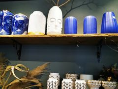 -BOBLOOM花店(宝龙旭辉广场店)