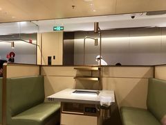 -海底捞火锅(闽篮城市广场店)