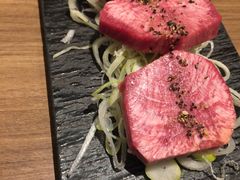 -Roins(久茂地店)