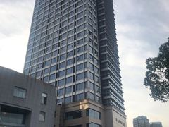 -建德半岛凯豪大酒店