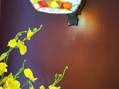 -Golden Lily河内巴黎法越料理餐厅(建国西路店)