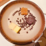 就想吃肉肉[调皮]