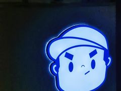 -汴梁徐先生厚切炒酸奶(西街店)
