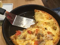 -必胜客(远大路店)