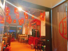 -毛三旺重庆毛血旺(涵江店)