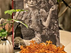 -潮一不贰·法式甜品·生日蛋糕·西式简餐(外滩店)