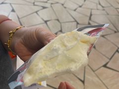 -泽田本家·铜锣烧(美罗城店)