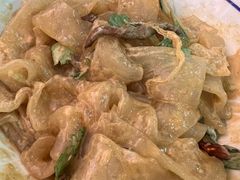 -东方饺子王(创始店)