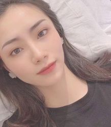 -MIVI野生眉纹绣纹眉