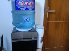 -张钰强中医正骨推拿连锁(华发商都店)