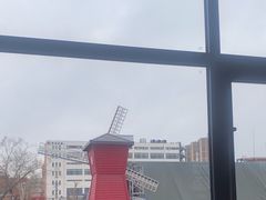 -奥帕拉拉水公园