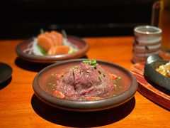 -醉虎传(南锣鼓巷店)