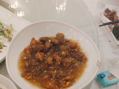 -香满楼(南关店)