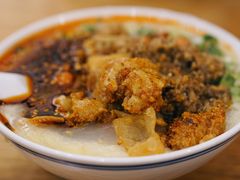 -小豆海棠(人民南路店)