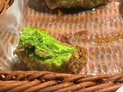 -丁卯•铜锅涮肉(工体店)