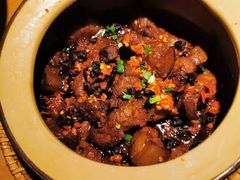 -吃饭皇帝大(解放西路店)