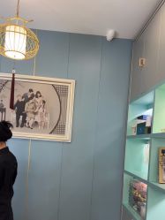 -小阿福儿童摄影(华中智谷店)