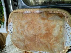 -草原塞蛮羊火锅城(港湾店)