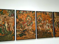 -四川美术学院美术馆