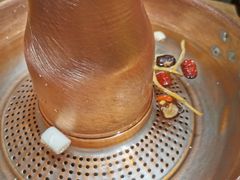 -北京老门框爆肚涮肉馆(凤城六路店)