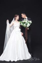 -THE QUEEN(北京店)