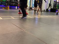-EVOLUTION健身