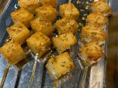 -靓靓蒸虾(中山里店)