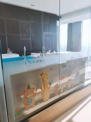 -大美母婴月子专护中心(紫峰店)