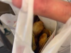 -清真·二嫂子煎饼果子(鼓楼旗舰形象店)