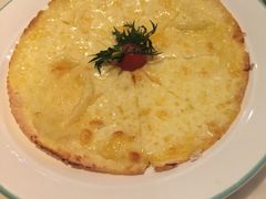 -绿茵阁(体育西分店)